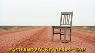 Download lagu The Texas Land War of 1933: The Doss Family Who Lost a Son Over 11 Acres of Scrubland mp3 Download lagu The Texas Land War of 1933: The Doss Family Who Lost a Son Over 11 Acres of Scrubland mp3