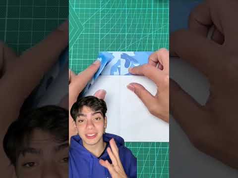 Vídeo: Como fazer: perguntas e respostas para o dia a dia