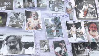 Documentário Plá Trilha Sonora das Ruas
