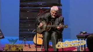 T Wilson King on No Cover No Minimum