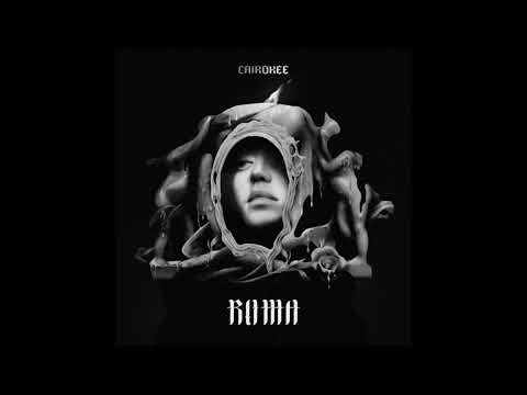 كايروكي - أنا نجم (بطيئ + صدى) | Cairokee - Ana Negm (Slowed + Reverb)