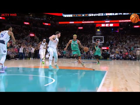 Jeremy Sochan NBA Game No. 30 NBA Dallas Mavericks - San Antonio Spurs (126-125) Full Highlights