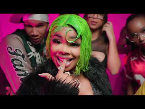 La Mas Doll - Pechito