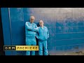 Pete & Bas - Speeding [Music Video] | GRM Daily