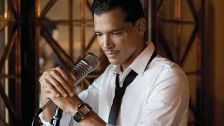 El DeBarge - I&#39;ll Be There