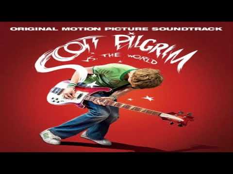 The Clash at Demonhead - Black Sheep