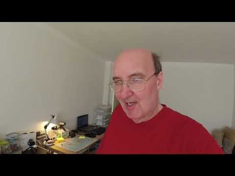 MongoTV_9499 - NYT PROBLEM - Kan IKKE Se Video På YouTube Jeg Uploader