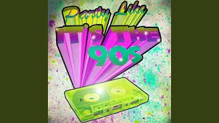 One Last Cry (Re-Recorded)