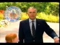 TWIR News July 21 1996