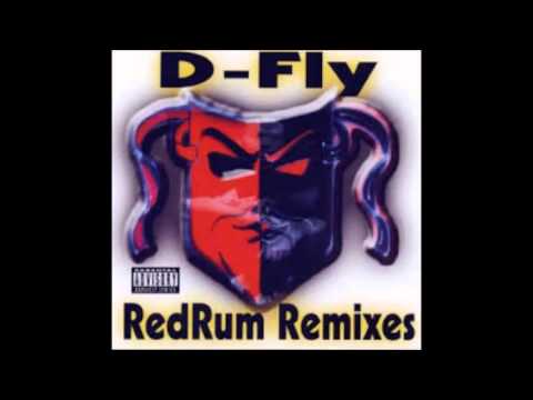D fly ft Dawrek Break em off (remix)