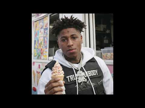 She gone call me baby boo (ice cream truck remix) Slowed & reverbed