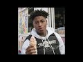 She Gone Call Me Baby Boo Ice Cream Truck Remix Slowed Reverbed