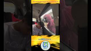 Download lagu THIS IS WHAT HAPPENS WHEN YOU GET SCARED AWAKE WHILE SLEEPING #funny #shortvideo #viralvideo mp3