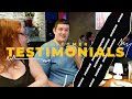 [Chivago Premium Korean Fried Chicken] Customer Testimonials 3 / 치바고 in Carrollton, TX