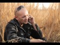 Годжи,,Тебе да обичам''.wmv 
