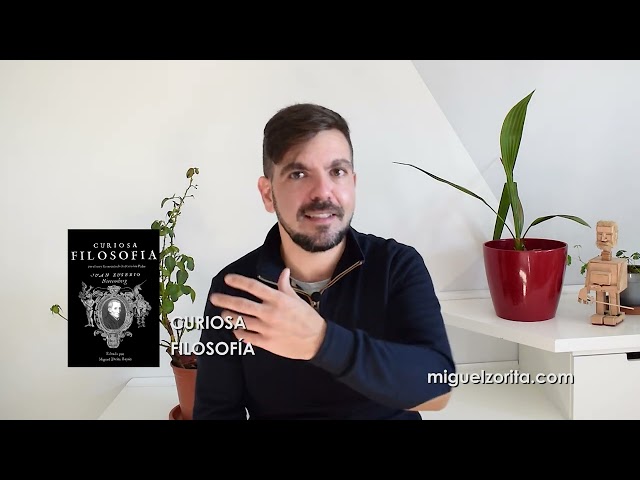 Vídeo relacionado con Afición y Amor a Jesús