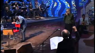 Lama Nas Ruas Lyrics English Translation