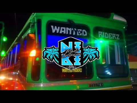 LUCKY DUBE - MONEY MONEY [ DJ MEDIX REMIX ] 2022