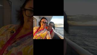 Carnival SplendorâĻ Was It Really Worth It? #squishysfamilyfun #carnival #shorts #cruise #travel