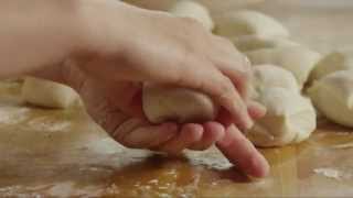 How to Make French Bread Rolls | Bread Recipe | Allrecipes.com