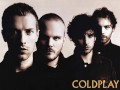 Coldplay - Paradise (Glebstar Dubstep Remix) 
