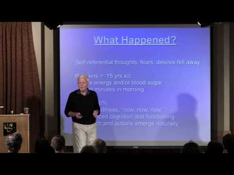 Upgrading Your Mental Operating System