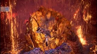 モンスターハンター：ワールド_20180429223848