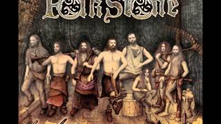 FOLKSTONE - Frammenti (Not the video)