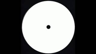 D'n'D - Pick Me Up (Qualifide Mix)