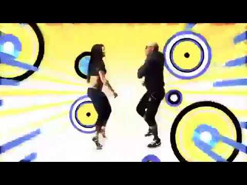 Tacabro - Tacata (Official Video HD) 017999229