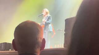 Amy Grant - Ryman Auditorium - Nobody Home 5/11/24