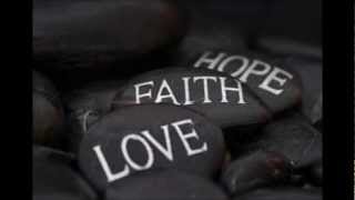 Where Were You (When the World Stopped Turning) 9/11 Tribute