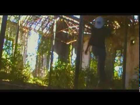 Gee Sousa - MEU FEAT COM UM IBK [ Free Step ]