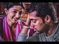 Munbe Va Whatsapp Status Video Shortvideo