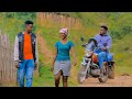 Kiragany-Methuselah Gideon Latest Kalenjin Song (Official Video)