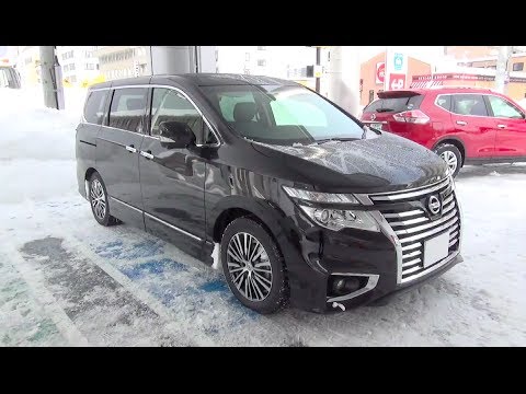 9 Mobil Baru Yang Akan Memasuki Pasar Indonesia KASKUS