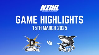 Highlights Thumbnail