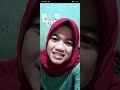 Bigo Live Hijab