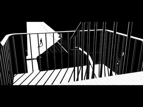 OLEKA: OSTENTIFEROUS