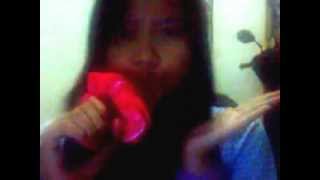 Download lagu ratu yolanda (landit) mp3 Download lagu ratu yolanda (landit) mp3