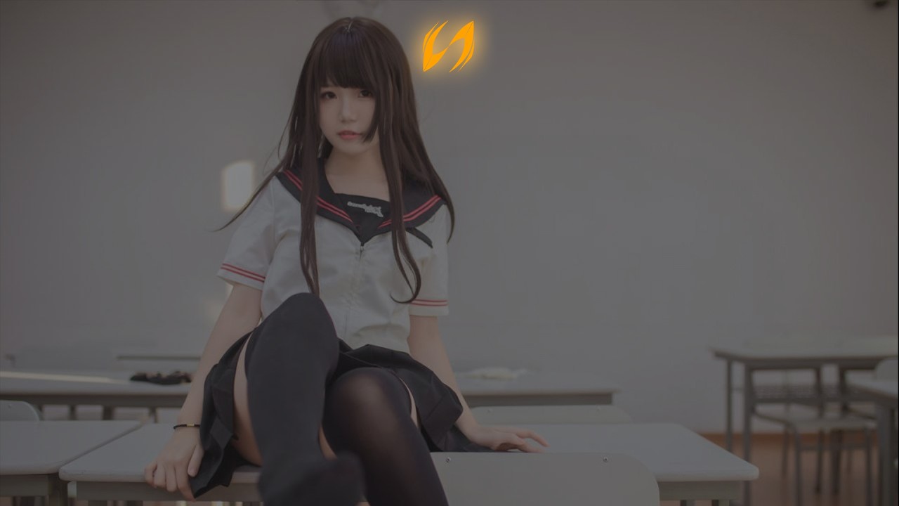 Hands Up Mini Mix 2026 🔥 | Remixes of Bilbo - Bleib Vergangenheit (Jaiqoon Dj)