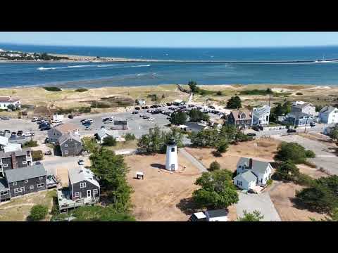 Drone Corniche View || 4k Cinematic