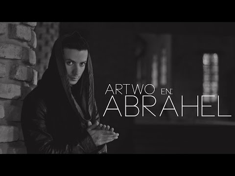 ARTWO - ABRAHEL (video oficial)
