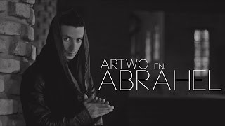 ARTWO - ABRAHEL (video oficial)