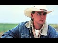 Kenny Chesney - "The Bigger The Fool"