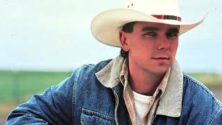Kenny Chesney - &quot;The Bigger The Fool&quot;
