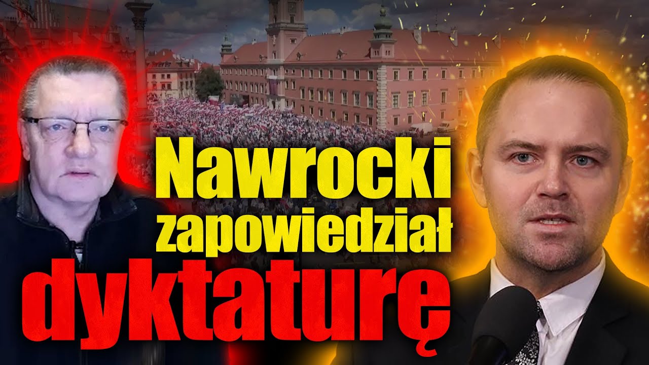 Decyzyjność jest szanowana, choćby u maluczkich, więc wygrywa...