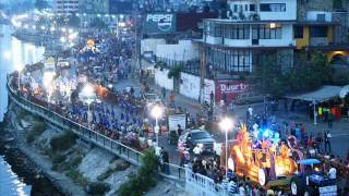 la mafia piel de azucar tuxpan veracruz