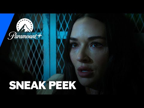 afbeelding Teen Wolf: The Movie