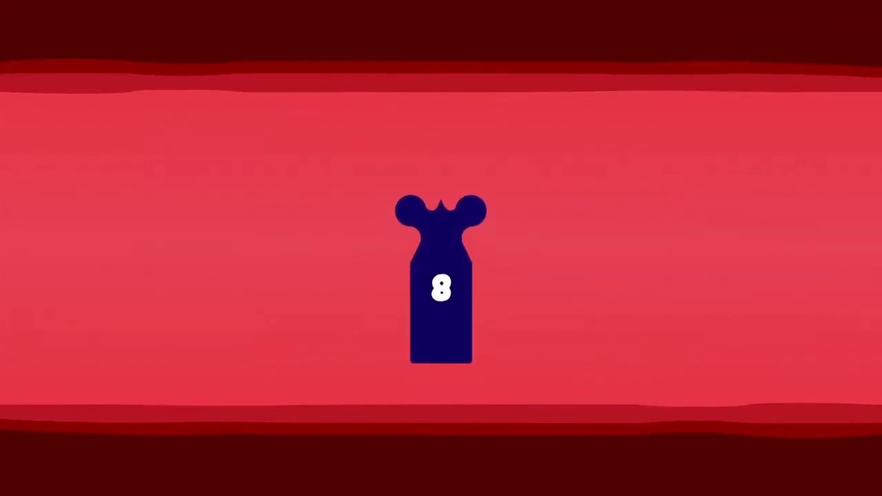 The Science Fair (Believe Limited) 